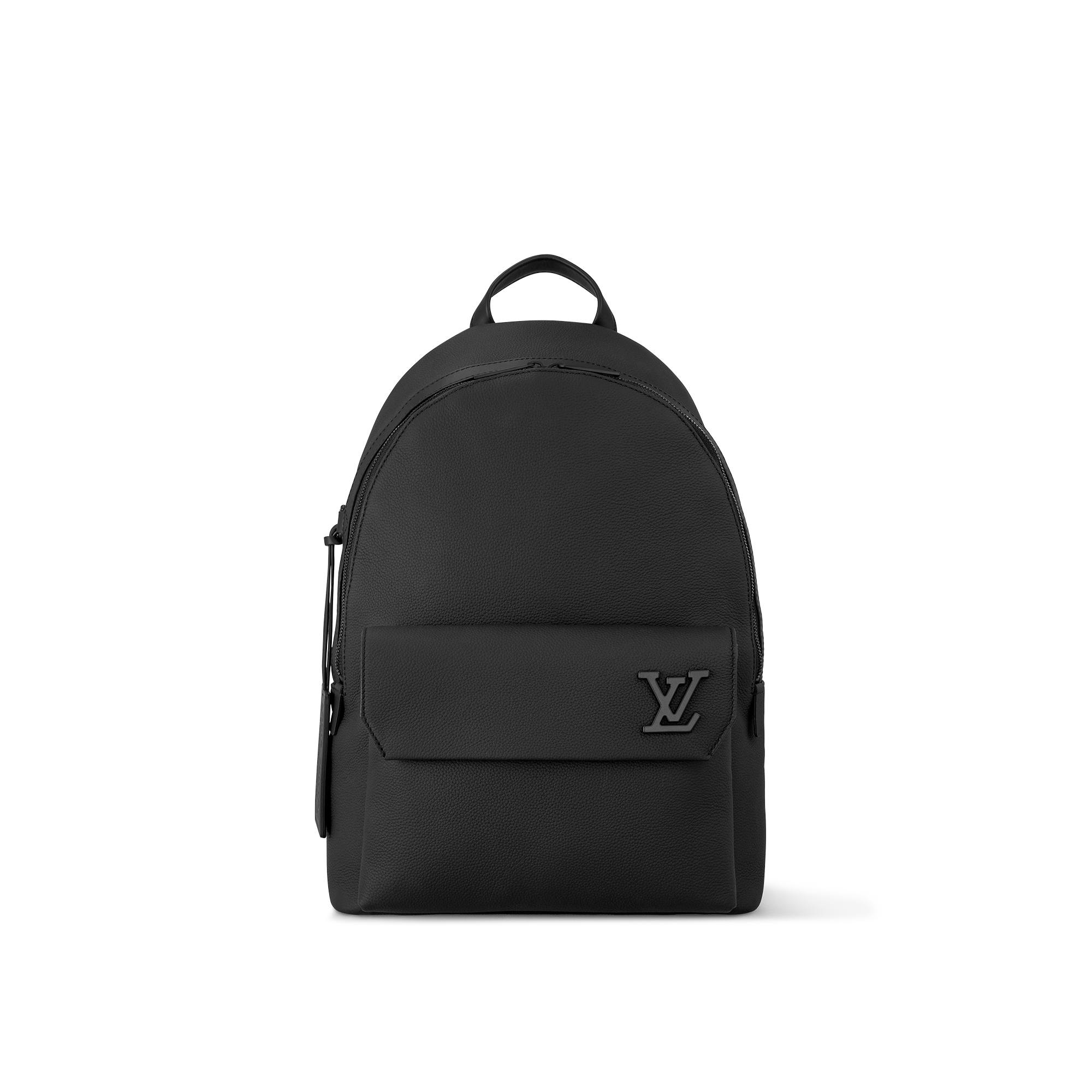 テイクオフ・バックパック LV Aerogram｜ルイ・ヴィトン 公式サイト - M57079